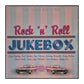 Rock&Roll Jukebox