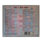 Rock&Roll Jukebox