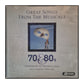 Great Songs From The Musicals 1970S & 1980S
