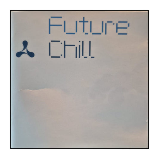 Future Chill