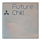 Future Chill