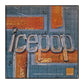 Icepop: 4 Decades Of The Coolest Summer Hits