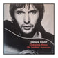 James Blunt: Chasing Time: The Bedlam Sessions