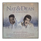 Nat King Cole & Dean Martin: Nat & Dean At Christmas