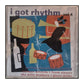 I Got Rhythm V4