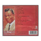 Nat King Cole: Unforgettable