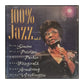 100% Jazz V2