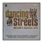 Motown'S Greatest Hits: Dancing In The Streets