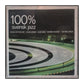100% Svensk Jazz