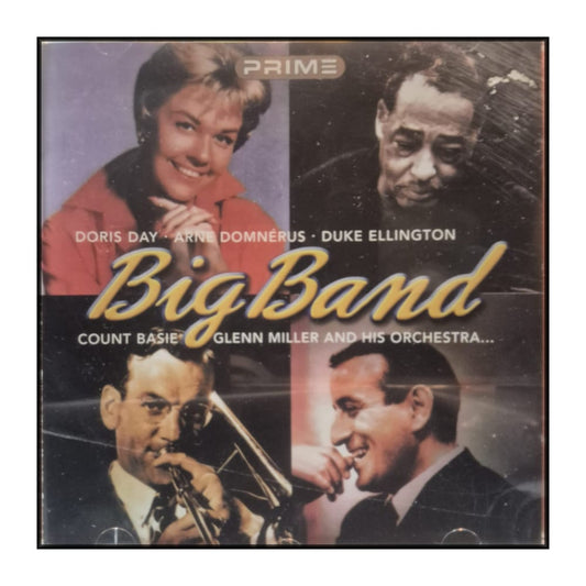 Big Band