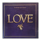 Love: 38 All Time Love Classics
