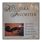 100% Klassiska Favoriter V5-6