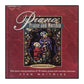 Stan Whitmire: Piano Praise And Worship
