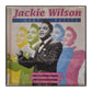Jackie Wilson: Reet Petite