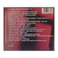 Absolute Music 12