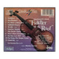 Fiddler On The Roof: Highlights