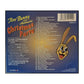 Jive Bunny And The Mastermixers: Christmas Party