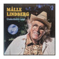 Målle Lindberg: Underbara Land