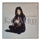 Katie Melua: Call Off The Search