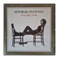 Katie Melua: Piece By Piece
