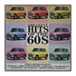 Greatest Hits Of The 1960S