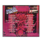 Hits Of Rock&Roll - Bye Bye Love