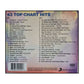 Now That'S What I Call Music 96
