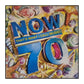 Now That'S What I Call Music 70