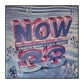 Now That'S What I Call Music 38