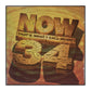 Now That'S What I Call Music 34