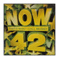 Now That's What I Call Music 42