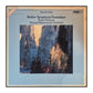 Berlioz: Symphonie Fantastique
