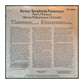 Berlioz: Symphonie Fantastique