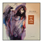 Brenda Russell: Get Here