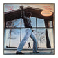 Billy Joel: Glass Houses