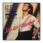 Glenn Medeiros: She Ain'T Worth It