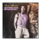 Jermaine Jackson: Precious Moments