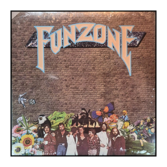 Funzone: Back To Havana