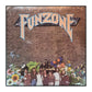 Funzone: Back To Havana