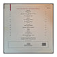 London Symphony Orchestra & Barry Wordsworth: Favourite Overtures