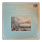 Karl Münchinger & The Vienna Philharmonic: Haydn Symphonies