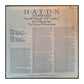 Karl Münchinger & The Vienna Philharmonic: Haydn Symphonies