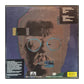 Mikael Wiehe: Allt Är Förändrat