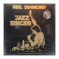 Neil Diamond: The Jazz Singer