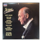 Sir Georg Solti & Vienna Philharmonic Orchestra: Suppé Overtures