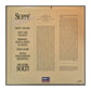 Sir Georg Solti & Vienna Philharmonic Orchestra: Suppé Overtures