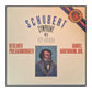 Berliner Philharmoniker & Daniel Barenboim: Schubert: Symphony No. 9 The Great