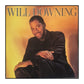 Will Downing: In My Dreams