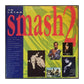 Smash 2