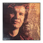 Russ Taff: The Way Home